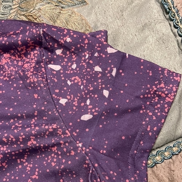 Yellowstone -  Why Y'all Trying To Test The Beth Dutton In Me T-Shirt Sz S - Picture 8 of 8